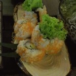 Riozen - 