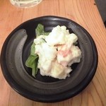 立飲みいこい - 