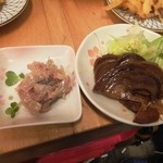 立飲みいこい - 