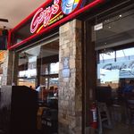Gerry's - 