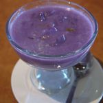 Gerry's - GINATAANG HALO-HALO