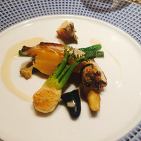 ahill azabu - 