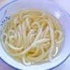 手打ちうどん 小野