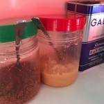 ラーメンショップ - 