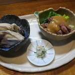 活鰻の店 つぐみ庵 - 