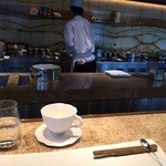 Jean-Georges Tokyo - 