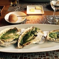 レシピ - 画像①食べごたえ十分！初っ端から大満足。