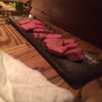 北新地 すがはら - 