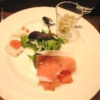 サバティーニ・ディ・フィレンツェ 大丸東京店 - 
