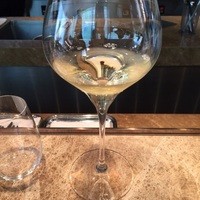 Jean-Georges Tokyo - 