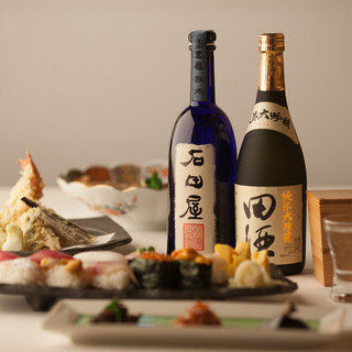 魚河岸 次郎松_2