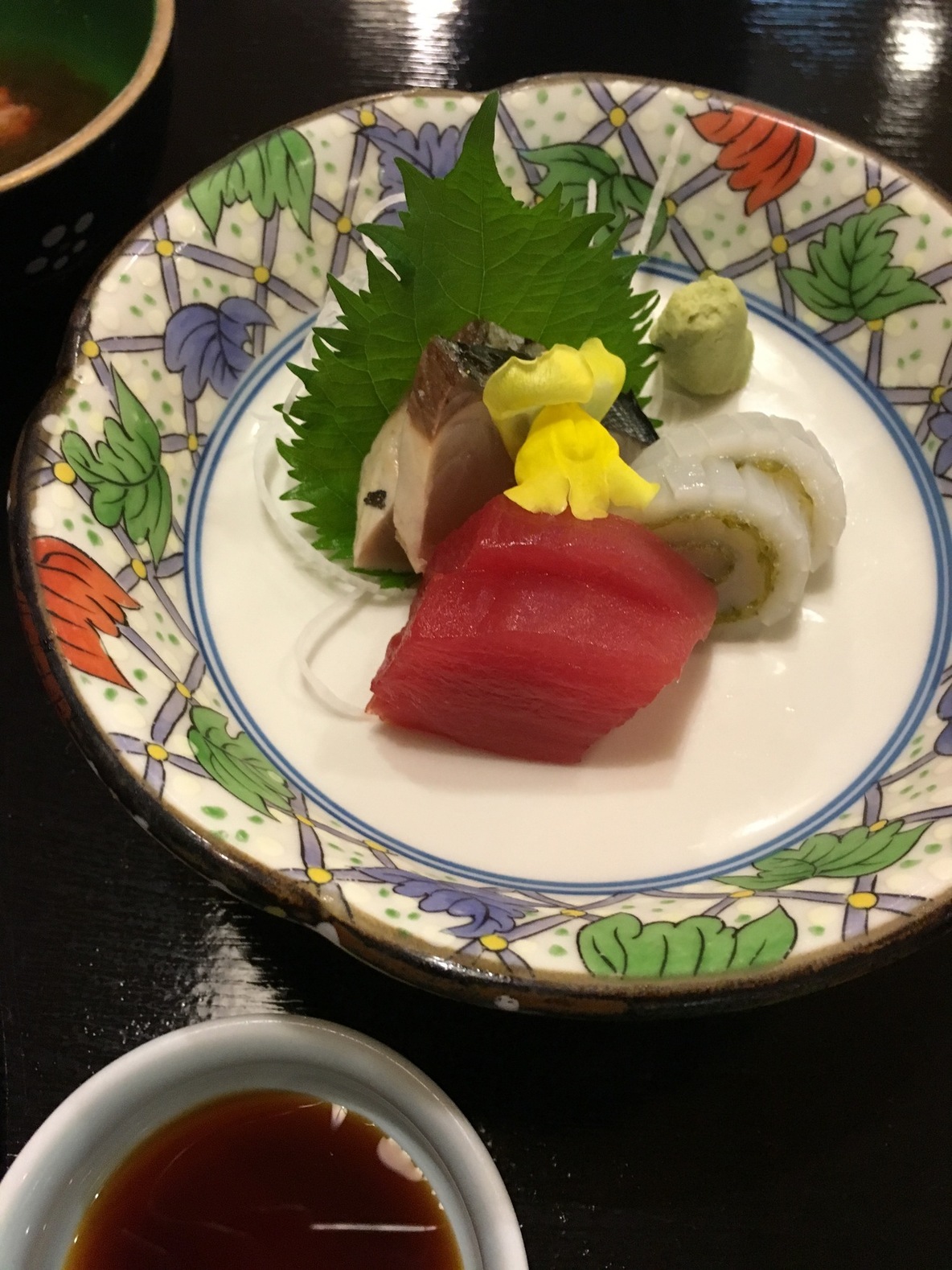 重村牧男さんの「行った(口コミ)」お店一覧 [食べログ]