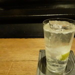 深化 - 