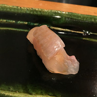 月の木 - 