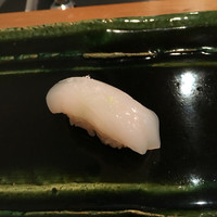 月の木 - 