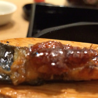 ひつまぶし名古屋備長 大名古屋ビルヂング店 - 