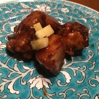 華都飯店 OsakaMetro本町ビル店 - 