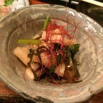 鶏屋 國型製作所 - 