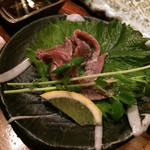 鶏屋 國型製作所 - 