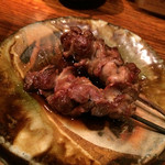 鶏屋 國型製作所 - 