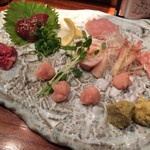 鶏屋 國型製作所 新町店 - 