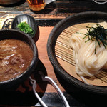 山元麺蔵 - 