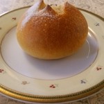 レストラン シェ・リュイ - 