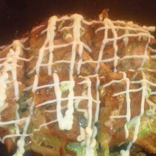 都城でおすすめの美味しいお好み焼き たこ焼きをご紹介 食べログ