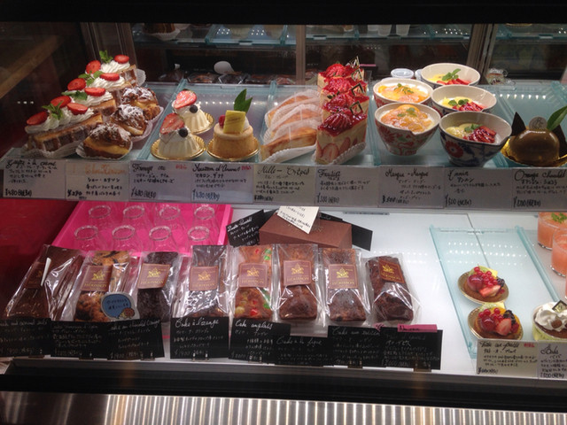 かき氷もあったのですね By ぐりとぐらのおまけのぐら エリソン 姉ケ崎 ケーキ 食べログ かき氷もあったのですね By ぐりとぐらのおまけのぐら エリソン 姉ケ崎 ケーキ 食べログ