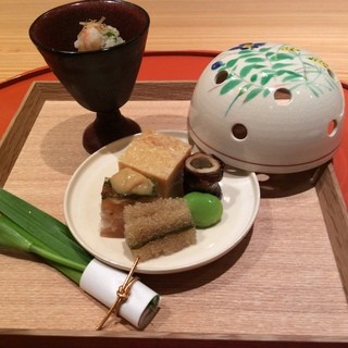 浅草デートにおすすめ 個室のある食事スポット8選 食べログまとめ