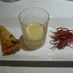 レストラン　ジャンティ - 