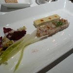 レストラン　ジャンティ - 