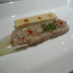 レストラン　ジャンティ - 