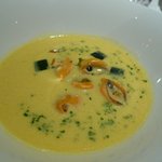 レストラン　ジャンティ - 