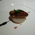 レストラン　ジャンティ - 