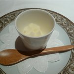 レストラン　ジャンティ - 