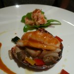 レストラン　ジャンティ - 