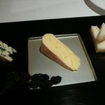 レストラン　ジャンティ - 