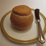 アピシウス - シャンピニオン