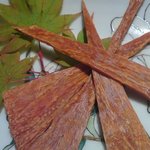 まろん亭 八丁堀 割烹 小料理 食べログ