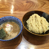 つけ麺 冨