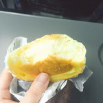 八天堂 秋葉原メトロピア店  - かぶりつき