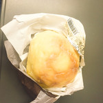 八天堂 秋葉原メトロピア店  - うすいコーティングが