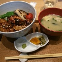 赤坂うまや 新宿 - 