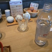 赤坂うまや 新宿 - 