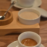 ダダダ - 2016/05/07