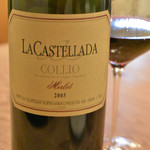 ダダダ - 2016/05/07