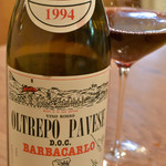 ダダダ - 2016/05/07