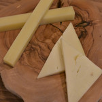 ダダダ - 2016/05/07