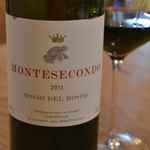 ダダダ - 2016/05/07